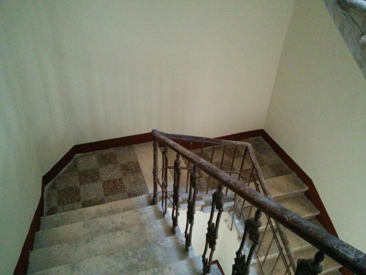 זאדאר Petrizio Palace מראה חיצוני תמונה