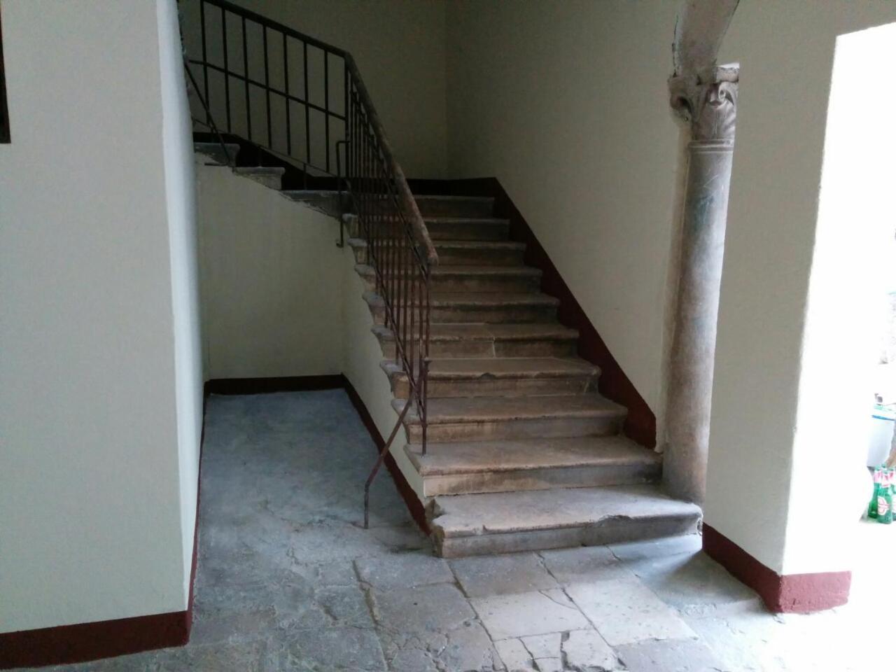זאדאר Petrizio Palace מראה חיצוני תמונה