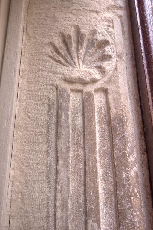 זאדאר Petrizio Palace מראה חיצוני תמונה